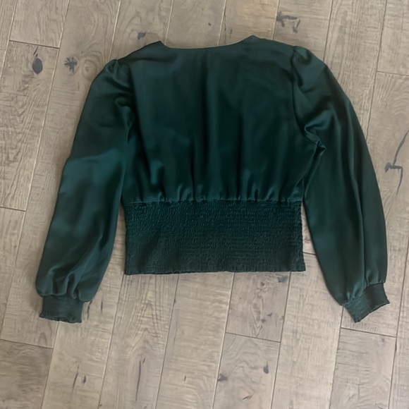 Blouses - Picture 4 of 5